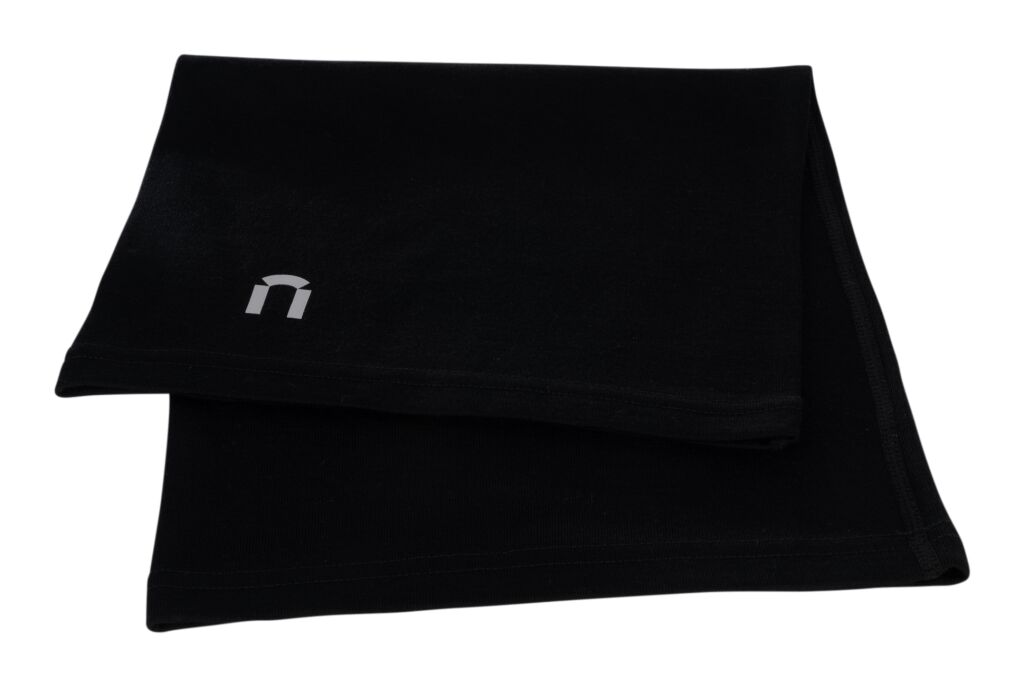 North Outdoor Sensitive 225 Merino Tube Scarf