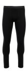 North Outdoor Sensitive 225 M Merino Base Layer Pants