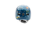Nutcase Baby Nutty Galaxy Guy Gloss MIPS Helmet
