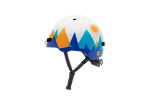 Nutcase Little Nutty Mtn. Calling Gloss MIPS Helmet