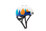 Nutcase Little Nutty Mtn. Calling Gloss MIPS Helmet