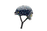 Nutcase Little Nutty Stars are Born Gloss MIPS Helmet