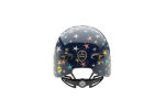 Nutcase Little Nutty Stars are Born Gloss MIPS Helmet