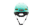 Nutcase Little Nutty Sock Hop Gloss MIPS Helmet