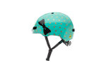 Nutcase Little Nutty Sock Hop Gloss MIPS Helmet