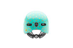 Nutcase Little Nutty Sock Hop Gloss MIPS Helmet