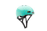 Nutcase Little Nutty Sock Hop Gloss MIPS Helmet