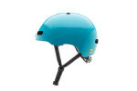 Nutcase Street Brittany Gloss MIPS Helmet