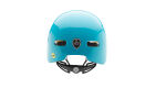 Nutcase Street Brittany Gloss MIPS Helmet