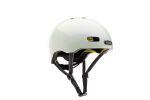 Nutcase Street City of Pearls Pearl MIPS Helmet