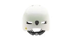 Nutcase Street City of Pearls Pearl MIPS Helmet