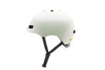 Nutcase Street City of Pearls Pearl MIPS Helmet