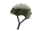 Nutcase Street Dust for Prints Reflective MIPS Helmet
