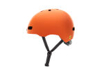 Nutcase Street Hi Viz Solid Matte MIPS Helmet