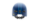 Nutcase Street Ocean Stripe Gloss MIPS Helmet