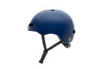 Nutcase Street Ocean Stripe Gloss MIPS Helmet