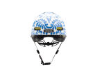 Nutcase Street Pottery Gloss MIPS Helmet