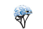 Nutcase Street Pottery Gloss MIPS Helmet