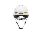 Nutcase Street Vantastic Notion Metallic MIPS Helmet