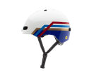 Nutcase Street Vantastic Notion Metallic MIPS Helmet