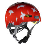 Nutcase Baby Nutty Take Off MIPS Helmet