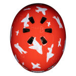 Nutcase Baby Nutty Take Off MIPS Helmet