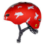 Nutcase Baby Nutty Take Off MIPS Helmet