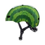 Nutcase Little Nutty Watermelon MIPS Helmet