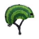 Nutcase Little Nutty Watermelon MIPS Helmet