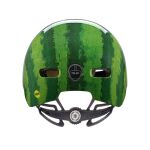 Nutcase Little Nutty Watermelon MIPS Helmet