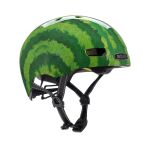 Nutcase Little Nutty Watermelon MIPS Helmet