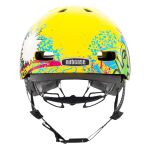 Nutcase Little Nutty YO! MIPS Helmet