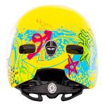 Nutcase Little Nutty YO! MIPS Helmet