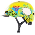 Nutcase Little Nutty YO! MIPS Helmet
