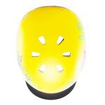 Nutcase Little Nutty YO! MIPS Helmet