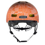 Nutcase Street Bahous MIPS Helmet