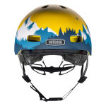 Nutcase Street Everest MIPS Helmet