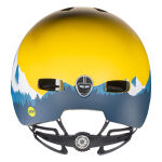 Nutcase Street Everest MIPS Helmet