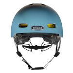 Nutcase Street Blue Steel MIPS Helmet
