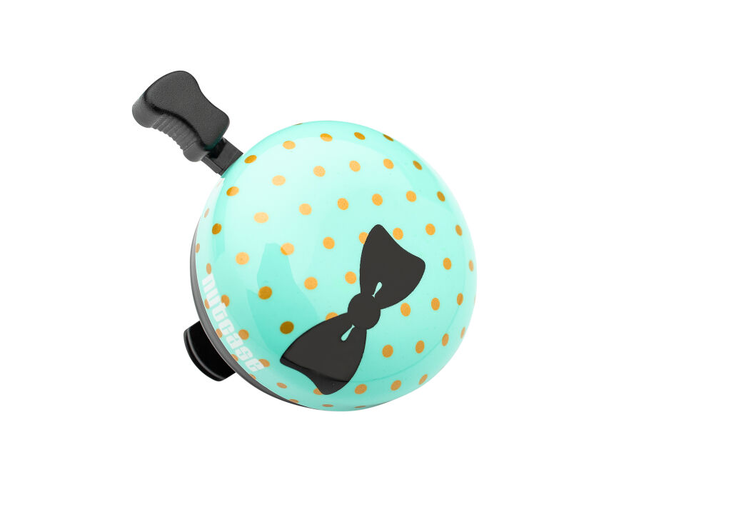 Nutcase Bell Large Sock Hop