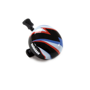 Nutcase Bell Large Spark - soittokello