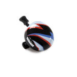 Nutcase Bell Large Spark