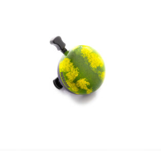 Nutcase Bell Large Water Melon - soittokello