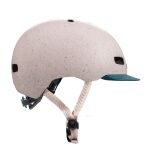 Nutcase ECO street Toes In The Sand Rock