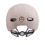 Nutcase ECO street Toes In The Sand Rock