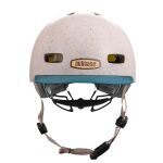 Nutcase ECO street Toes In The Sand Rock