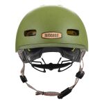 Nutcase ECO Street Moonglow Mips Helmet