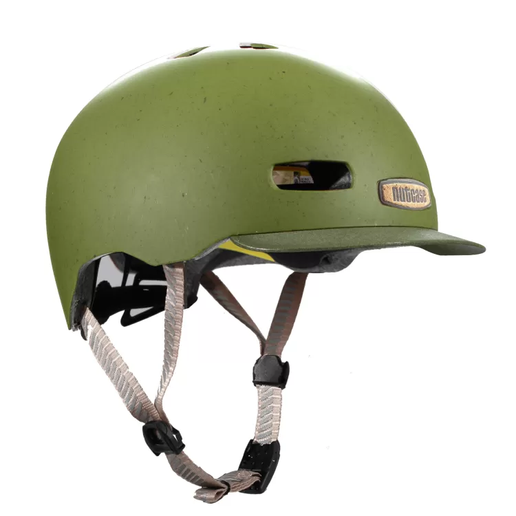 Nutcase ECO Street Moonglow Mips Helmet