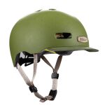 Nutcase ECO Street Moonglow Mips Helmet