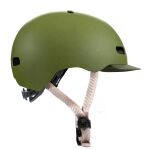 Nutcase ECO Street Moonglow Mips Helmet